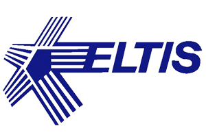 Eltis