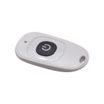 Hite Pro DST 1
