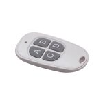 Hite Pro DST4