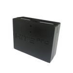 Hite Pro Relay 2