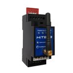 Hite Pro Relay 4M