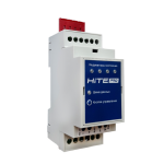 Hite Pro Relay 4S