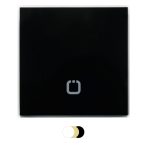 Hite Pro SR S1 Square