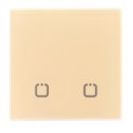 Hite Pro SR S2 Square