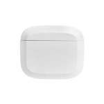 Hite Pro Smart Checker