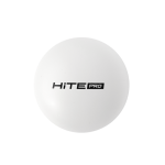 Hite Pro Smart Water