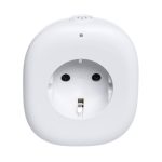 Hite Pro Socket