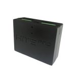 Hite Pro UNI