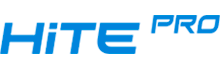 Hite-Pro