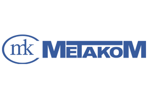 Метаком