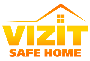 Vizit