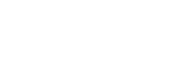 Домофонная компания